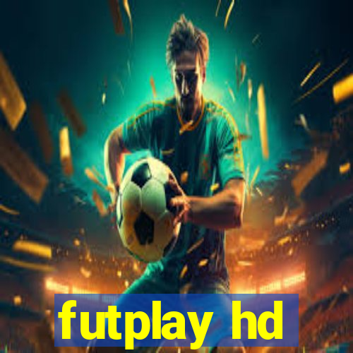 futplay hd